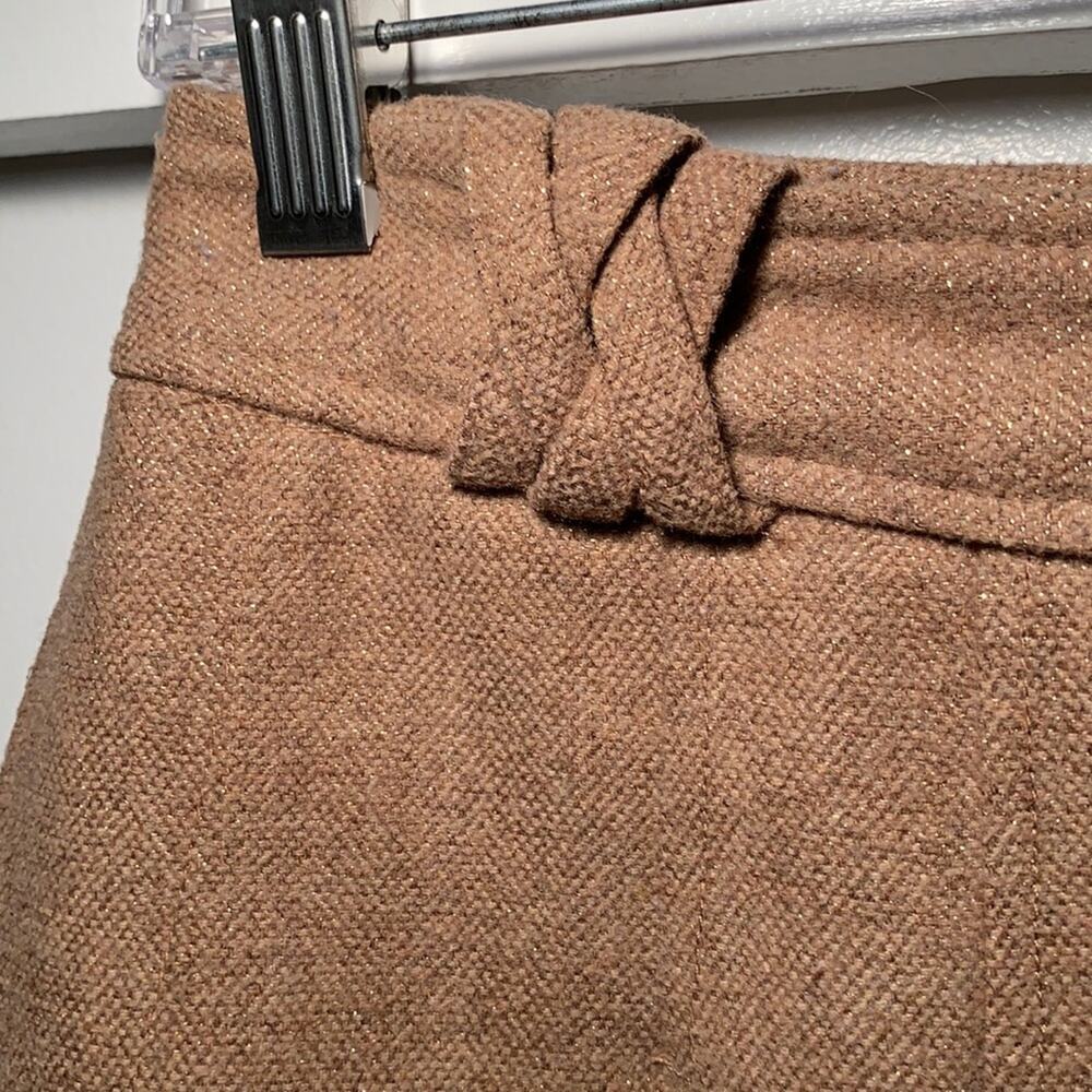 French Connection skirt - Picture 4 of 11